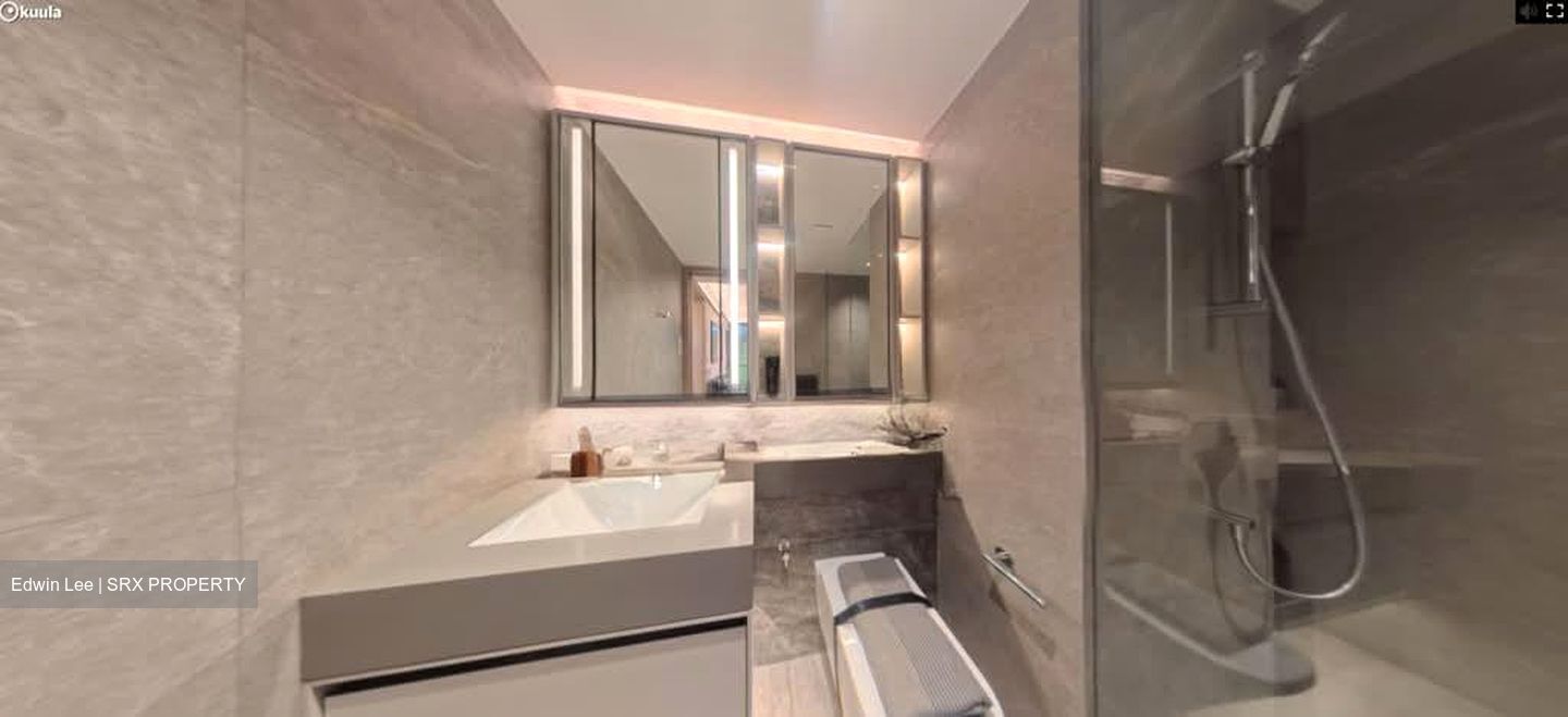 Dawson Road (D3), Condominium #576807831